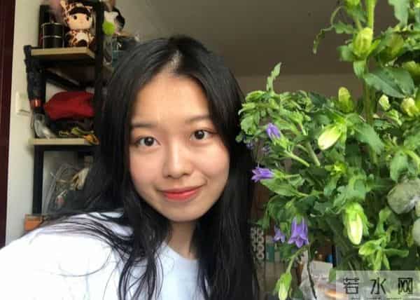 朱军秘事：一位知名主持人的“毁灭”史