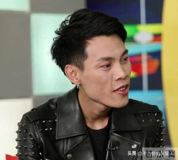 一首歌吃一辈子?广东雨神赚上亿元,《夏天的风》成“养老保险”