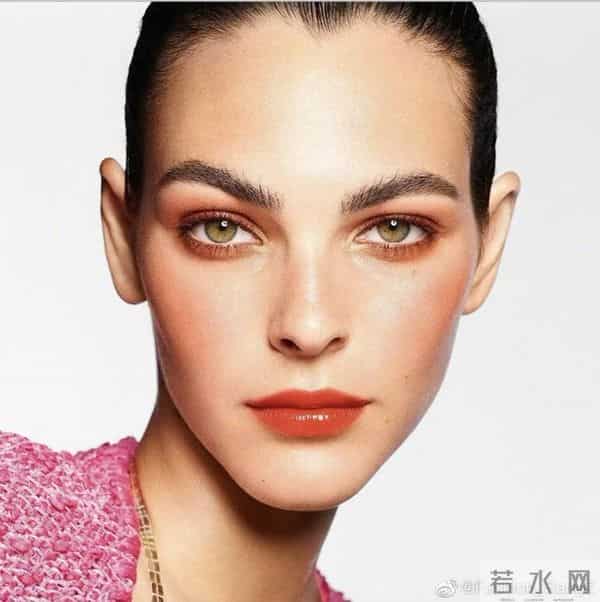 流量真是品牌代言的唯一标准吗?