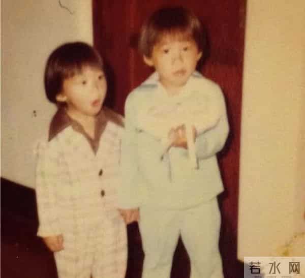 53岁男星炒币亏3.8亿,网友担忧其晚景凄凉,他本人完全不放心上