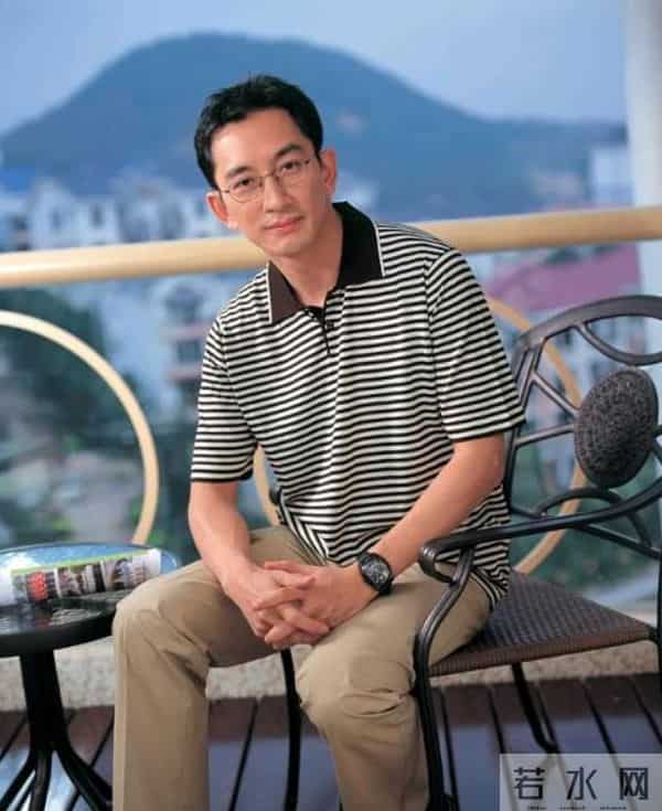 表面好男人、爱老婆,背地里嫖娼身败名裂,这8位男明星再难翻身