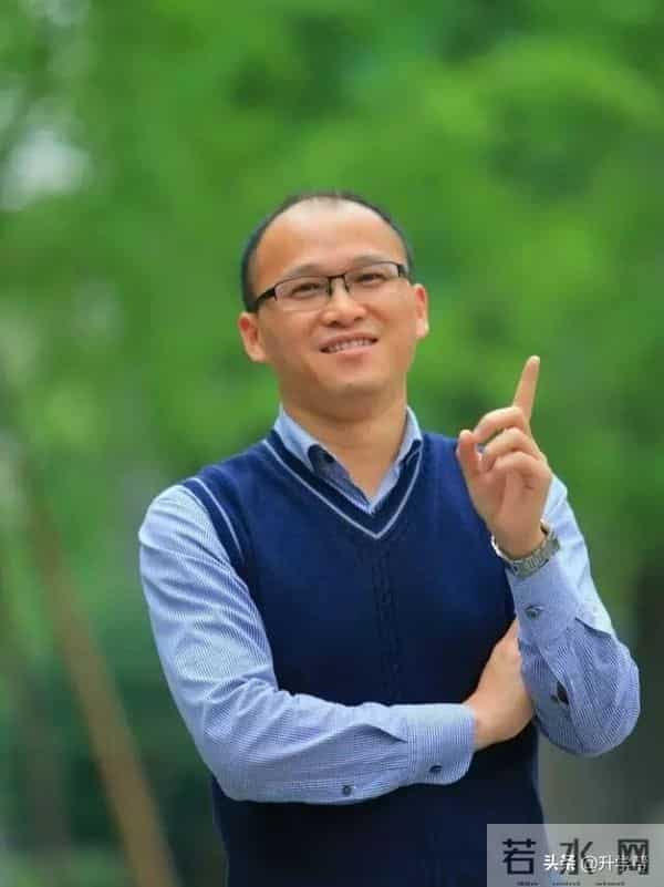 书香校园——最是书香能致远 悦读寻芳在树德