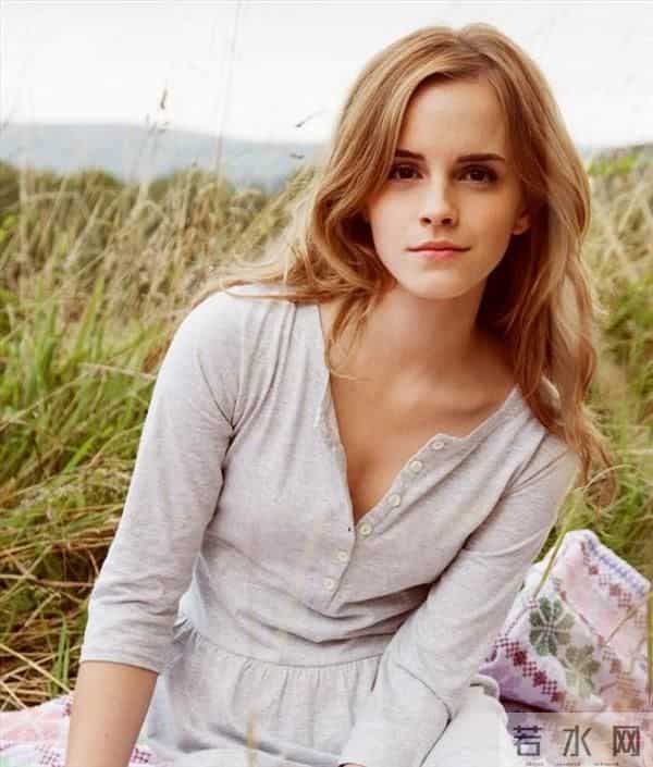 他是《哈利波特》中唯一没长残的孩子，一个被欺负的胖子