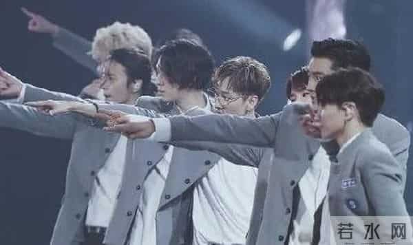 12年前死里逃生,SM男idol再聊车祸:昏迷四天,肋骨插进肺部