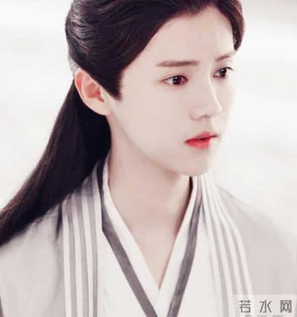 鹿晗为何突然不“红”了?看他干过的那些事,就一点都不奇怪了