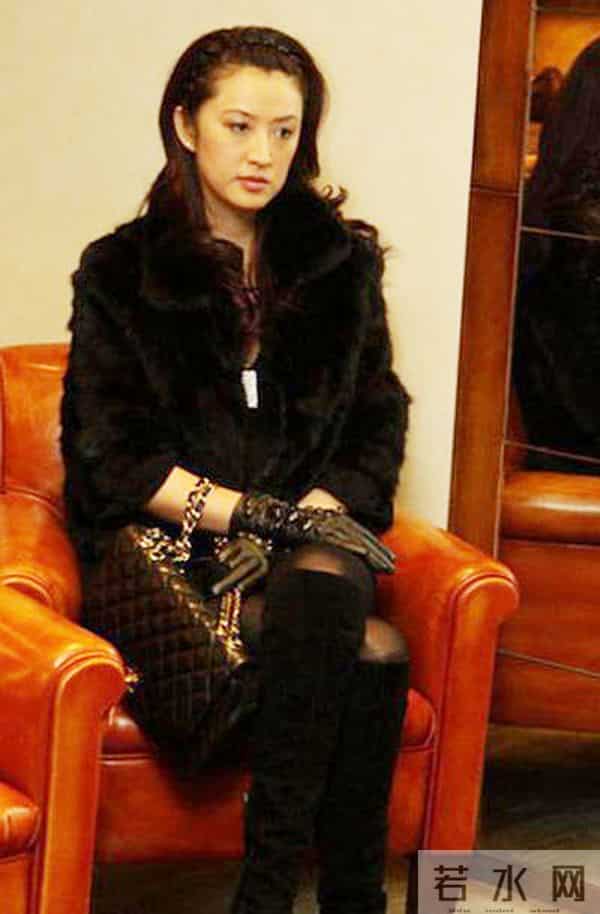 王志文：将日子过好，就是对岳父母最大的孝