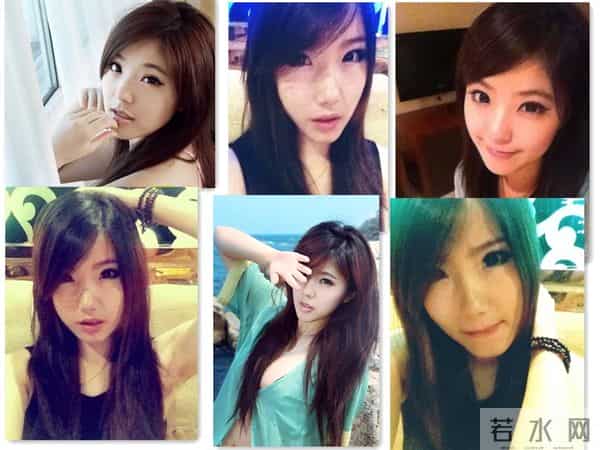 南奕欢,北景甜?早就已经翻篇了