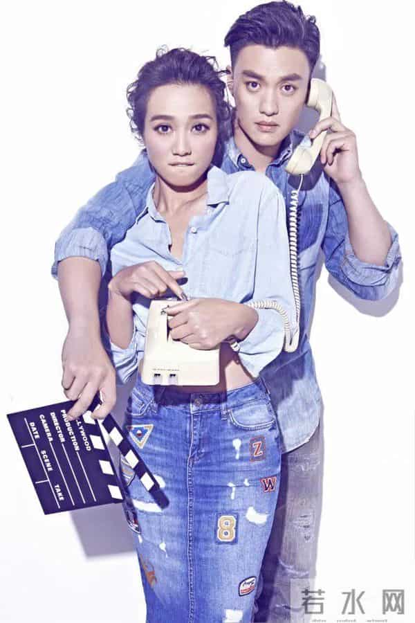 别装了朱丹,你所谓的幸福全是你拿卑微换来的