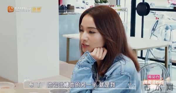 这是糊透了?欧弟宣布离婚却无人问津,也许不该离开《天天向上》