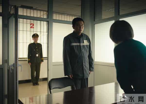 《人世间》50、51集:赶超选择自杀,冯玥得到重用,周秉昆出狱