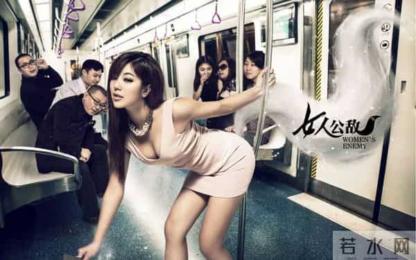 南奕欢,北景甜?早就已经翻篇了