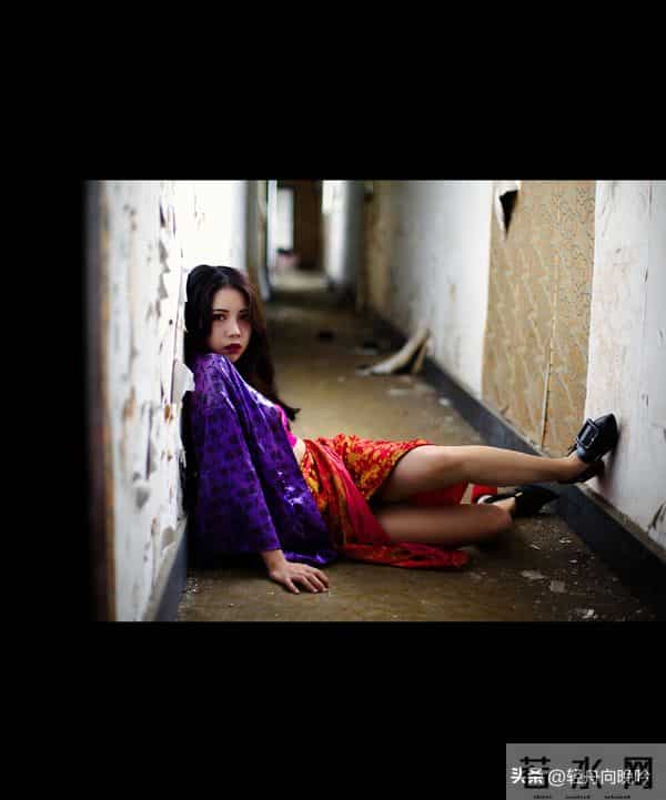 舒淇合作的男星,现在个个都是一线大咖位,旺夫体质担当