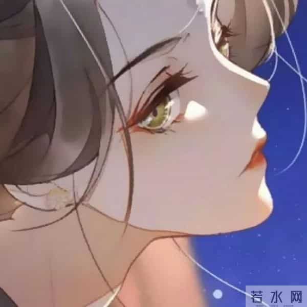 取向狙击——这些会打游戏的宝藏小姐姐你还不知道吗