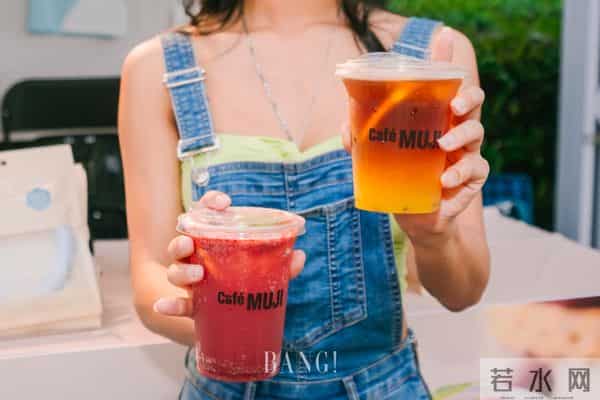 今夏必打卡地标GET!在正大滨购Bingo市集玩转火热盛夏!