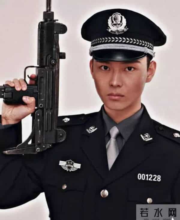 整容变“毁容”，面容僵硬成蜡像，这些男星咋就想不开要去动脸呢