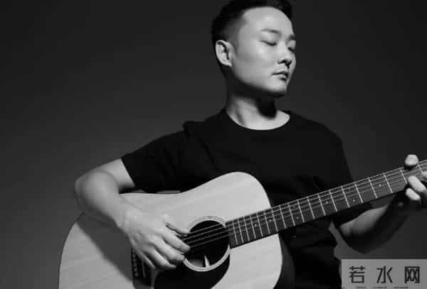 那些曾在音综拿下冠军的人，后来怎么样了？