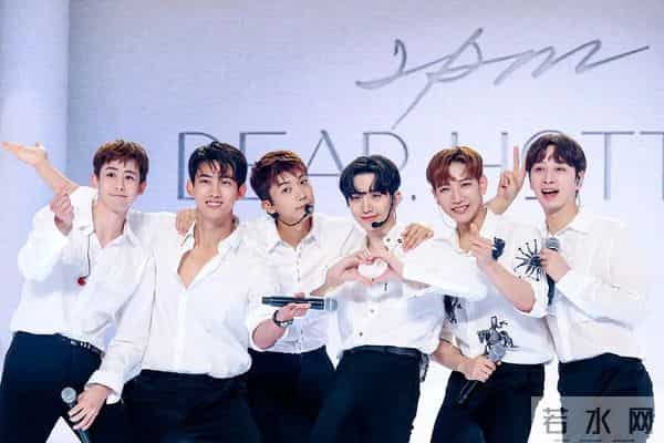 恋综《我们结婚了》第二、三季现状盘点!红薯、亚当、维尼都有