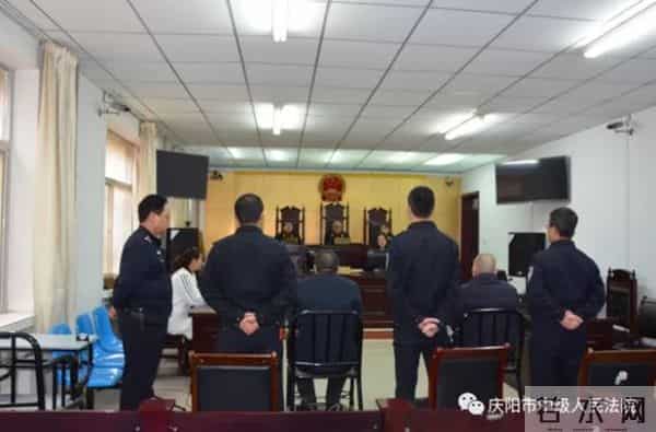 4男子盗挖女尸“配阴婚”被公诉!杀人、盗尸、贩尸…这个习俗比想象中更可怕