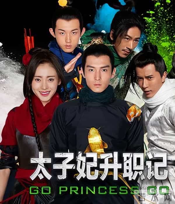 海岩之子侣皓吉吉：父亲是我的榜样，如今42岁也成了导演