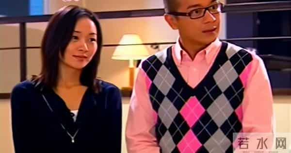 被造黄谣20年,51岁的她“官宣结婚”打脸全网:别来评价姐的人生