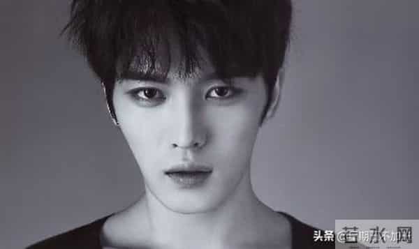 10年封杀涅槃重生,SM没能杀死他:穷小子逆袭的狗血人生