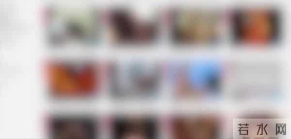 猖獗的AV产业如何系统性地剥削日本女性