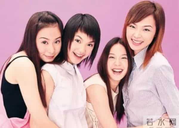 《删·拾 以后》杨丞琳的总结与重启