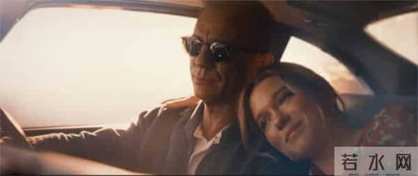 60年,《007之声》且歌且行