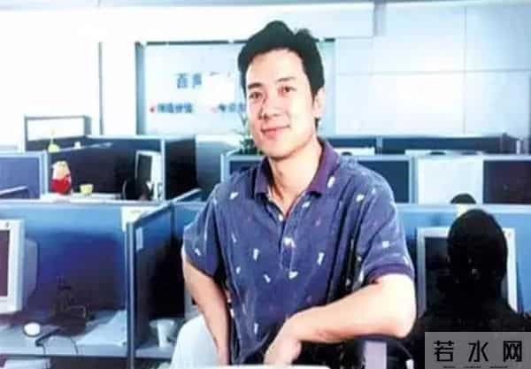 美酒美食美色美钞:没有林志玲的年会不是好公司