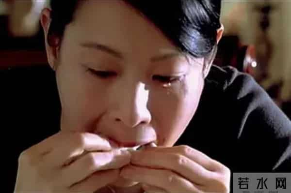 那些曾经感动你的经典电影插曲，还记得吗？