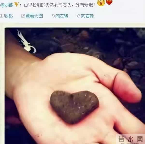 张馨予：我这辈子最正确的决定，就是嫁了个普通丈夫