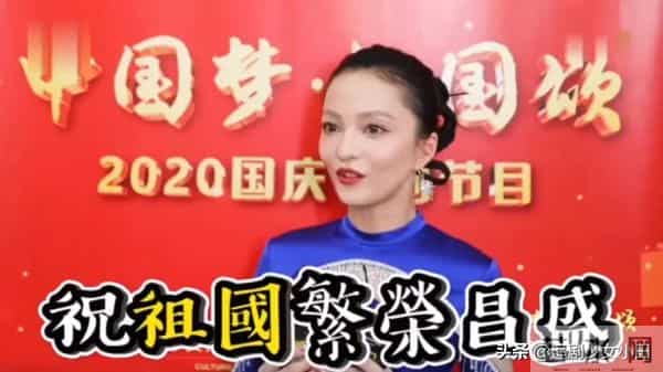 为什么张韶涵屡遭台媒炮轰？看完她这些年的经历，终于懂了