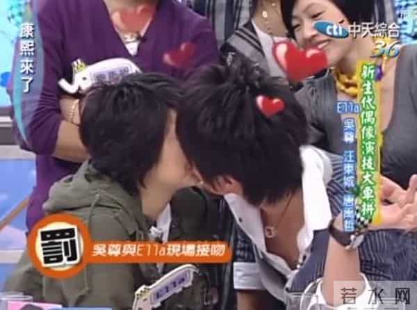 “娱圈勇士”Ella：暧昧吴尊被否认，闪婚软饭男，公开分娩全过程