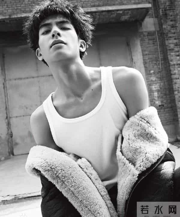 有哪些明星出道前曾是网红？其中有你的爱豆吗？