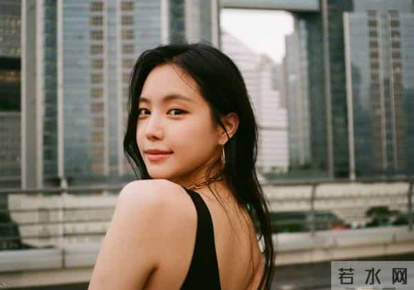 起名是个技术活，「娜恩」家族都是盛世美颜，但神话恐被打破