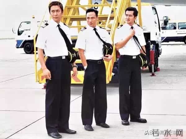 TVB万千星辉吃瓜大典:传说中的颁奖典礼“潜规则”