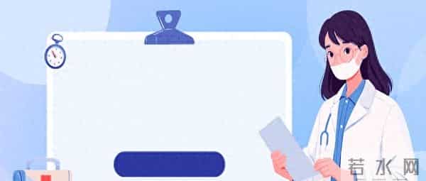 心脏强弱，看运动就知道？心脏不好的人，或会有7个表现