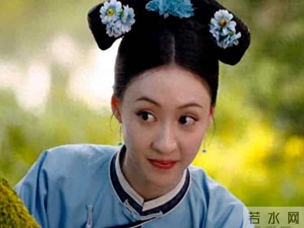 新《还珠》空降:女主瞪眼龇牙!男主面瘫脸,观众抵制直呼下架