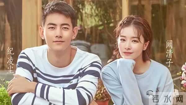 37岁阚清子临盆在即!穿孕妇装状态轻松,老公贴心开车门陪伴产检