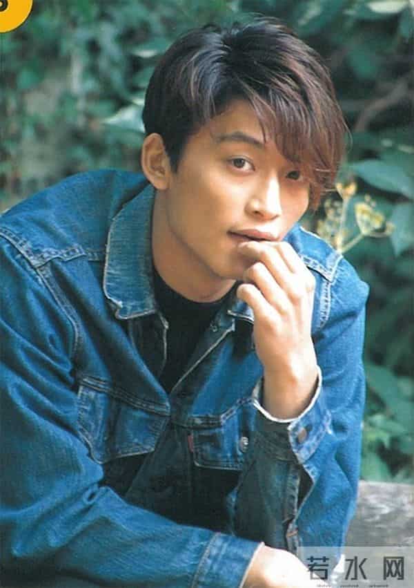 再见,SMAP!最后一次合唱《世界上唯一的花》