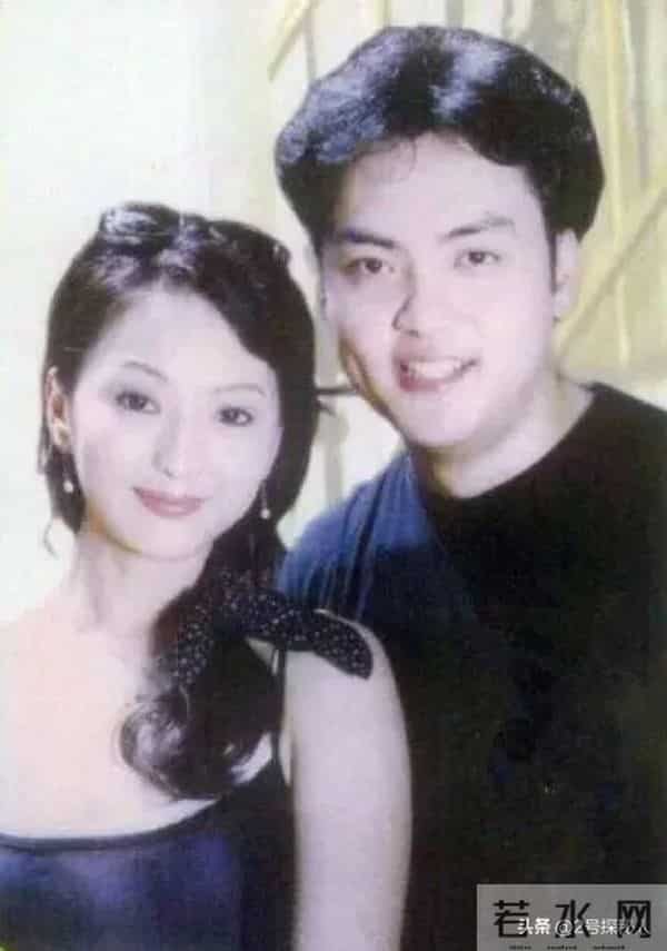 裸身草丛，高台坠落，这7位明星的离世都在告诉我们要珍惜当下