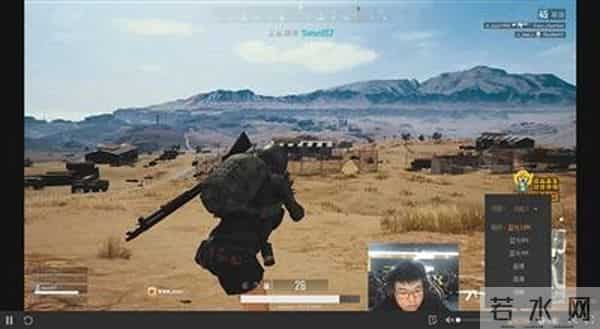 后直播时代，突围而出是谁家？