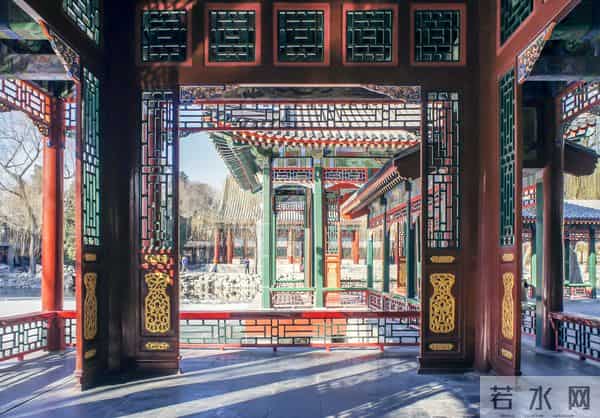 上联：三星白兰地；下联：五月黄梅天 100个无情对，超有趣对联