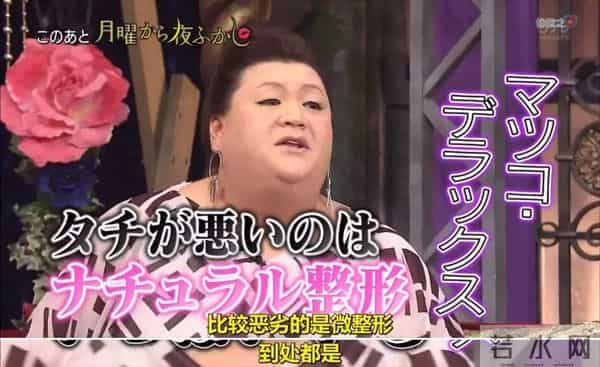 石原里美、新垣结衣……普通女孩们是如何“悄悄”变女神的？