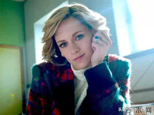 “狼人”泰勒·洛特纳低调订婚,《暮光之城》三主角如今怎样了?