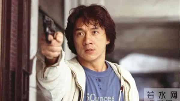 盘点台湾金马奖历届影帝（1981-2020）回顾曾经的辉煌