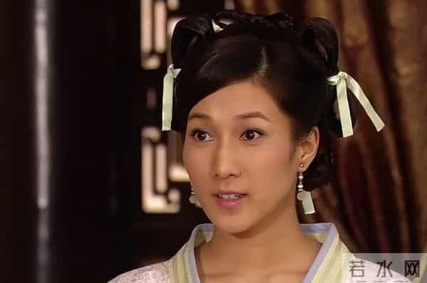 明明get不到,却被夸上天的10位女星,是谁的审美有问题?