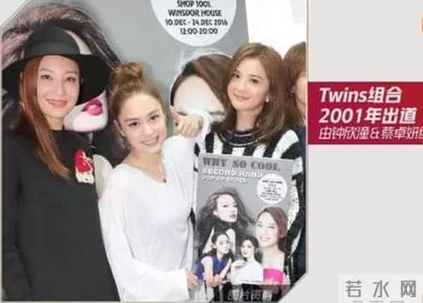 郑希怡：25岁被“扒裤”成笑柄，31岁树枝穿肺险丧命，现状如何？