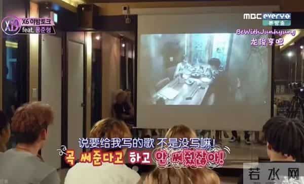 谈个恋爱…大粉脱粉、好友取关、被全网追着骂？