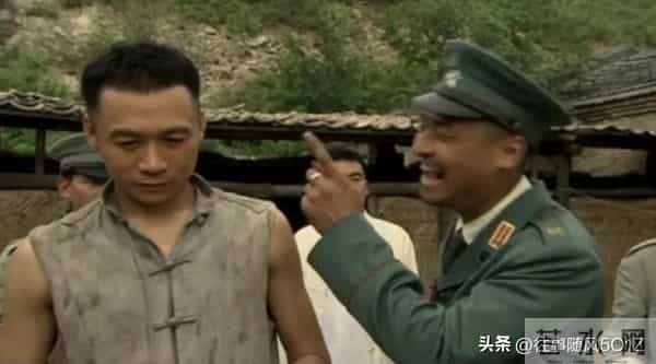 民兵葛二蛋——麦子是如何成为大“BOss”的？(1)